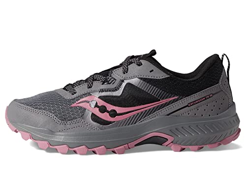 Image of Saucony Women's Excursion Tr16 Trail Runners