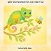 Wild and Wonderful: Just Like You