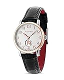 aigner uhren gebraucht  AIGNER Schweizer Uhr Viareggio A04210A