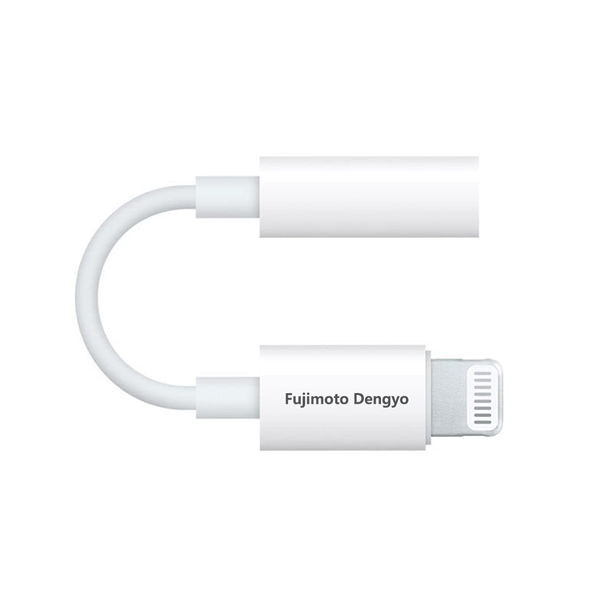 Large Monitor Stand w/Thick Tempered Glass - Aeon 60127