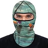 LPSADGF
