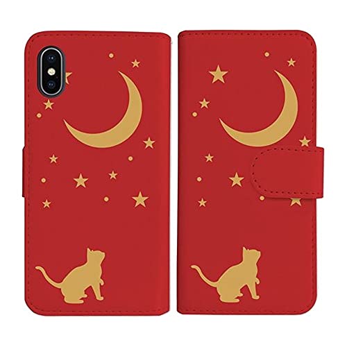 sslink iPhone17 Pro Max ACtH17v}bNX Ή 蒠^ bh P[X L lR    CG[ _CA[^Cv J J[h[ tbv Jo[