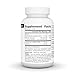 Source Naturals L-Arginine L-Citrulline Complex 1000mg Essential Amino Acid Supplement - 60 Tablets