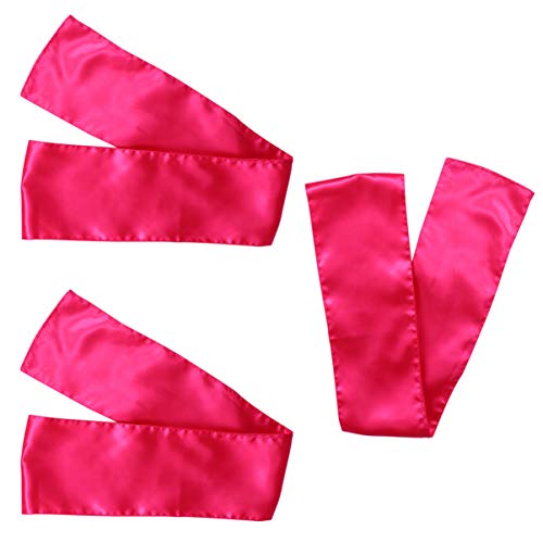 Gogogmee 3 EBbO wbhhX wA oh  wbhoh EBbO tFCN wA wbhoh [X tg EBbO ҂ݍ wA ANZT[ wbhoh wb