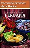  LA GRAN COCINA PERUANA