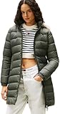 Tommy Jeans
