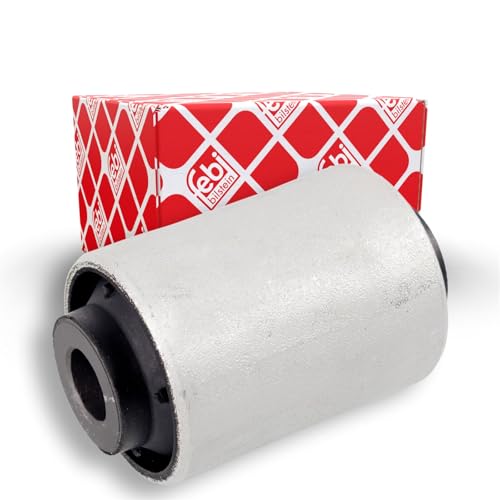 FEBI BILSTEIN Roulements, guidon 40165