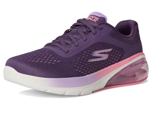 Image of Skechers Womens Go Walk Air 3.0