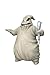 Funko Reaction The Nightmare Before Christmas Oogie Boogie Toy Figure
