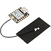 Product Photo 5