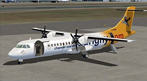 Traffic 360 Expansion Pack for X - PC