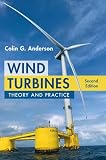 Wind Turbines: Theory and Practice