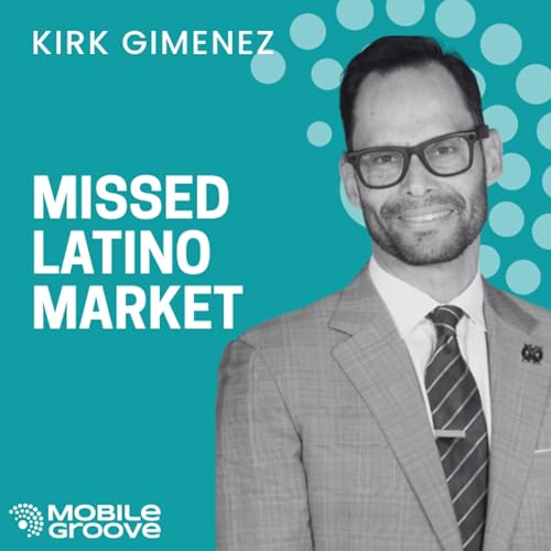 The Latino Audience Mistake Every Brand Makes