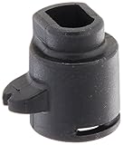 Hitachi 888136 pomo de cambio de repuesto parte