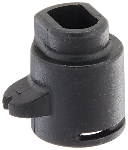 Preisvergleich Produktbild Hitachi 888136 Ersatzteil für Power Tool wechseln Knopf