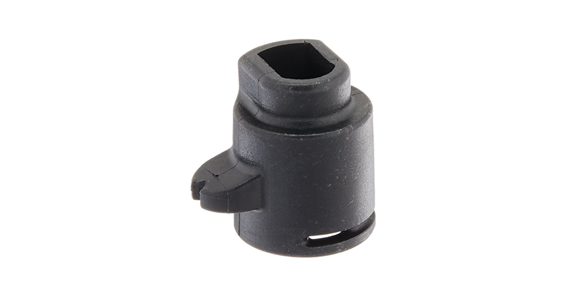 Amazon.com: Hitachi 888136 Replacement Part for Power Tool