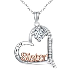 04-April-Synthetic Diamond