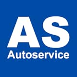 autoservice müller GPS AS Autoservice