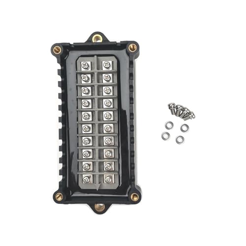 6G5-85540 CDI�A�Z���u���_�΃V�X�e�� �D�O�@2T 150HP 225 HP�G���W���p 6G5-85540-12;6G5-85540-11;6G5-85540-10
