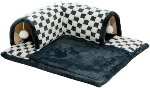 IWEJ LEpP[W H~g glt }bg VтƐpP[W ݂艺{[ ۉǍD OȒP ybgpi ^^L (MF48*48cm,ubN)