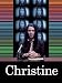 Christine