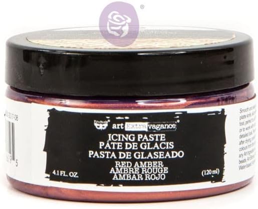 Prima Marketing 655350966195 Medium, Multicolored