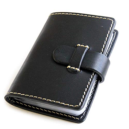 [|Rb\] J[hP[X X {v v Ȗ؃U[ ΂ ubN^ Y fB[X ^ RpNg e J[h uh J[hz_[ {  [sokunou]