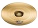 Sabian Crash Cymbal (XSR2021B)