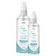 Toy Cleaner Joydivision 13901 Reinigung und Pflege für intime Spielzeuge