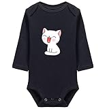 Il design semplice ed elegante rende il bambino più energico e soleggiato. I tuoi amici e la tua famiglia apprezzeranno sempre il bambino quando lo vedra'