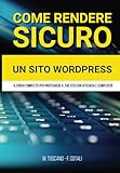 Independently published