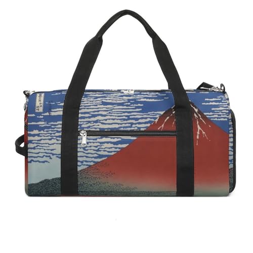 WobO k xԎO\Zi M X|[cobO {XgobO _btobO e  ϐ jp 3way Cws