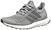 Produktbild adidas Herren Ultraboost 1.0 Sneaker, Grey Three/Grey Five/core Black, 43 1/3 EU