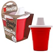 Гамаго чаша, пластмасова, чаша за пиене, парти...