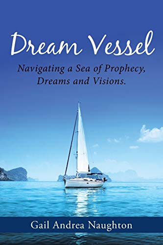 Dream Vessel