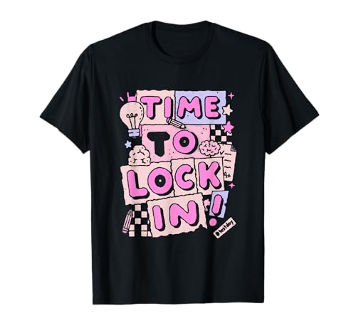 Teacher Test Day | Coordinator | School Final Exam Week T-Shirt