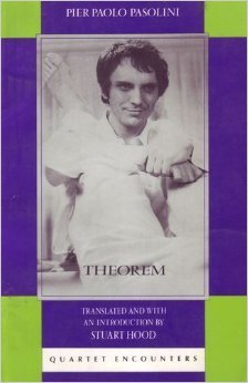 Paperback Theorem (Quartet encounters) Book