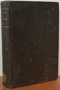 Hardcover Confessions of an English opium eater, and selected essays, (The Home library) Book