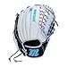MARUCCI Caddo Fastpitch V2 12.00” T Web Right Hand Throw