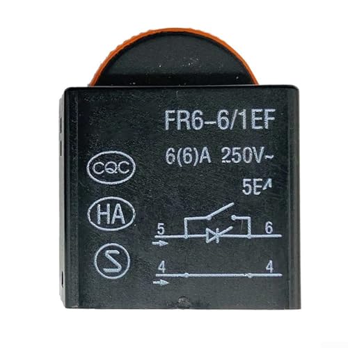 Step-by-Step Guide: Installing a Wire Wheel on an Angle Grinder