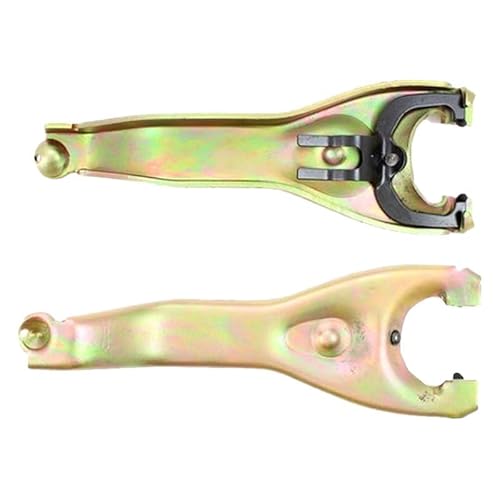 Pioneer Automotive CF-144