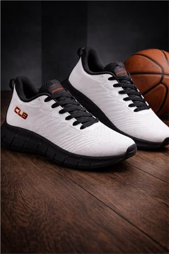 Image of Columbus Rebel Sports Shoe - Running Shoe| Walking Shoe| Training & Gym Shoe| Outdoors Shoe for Men