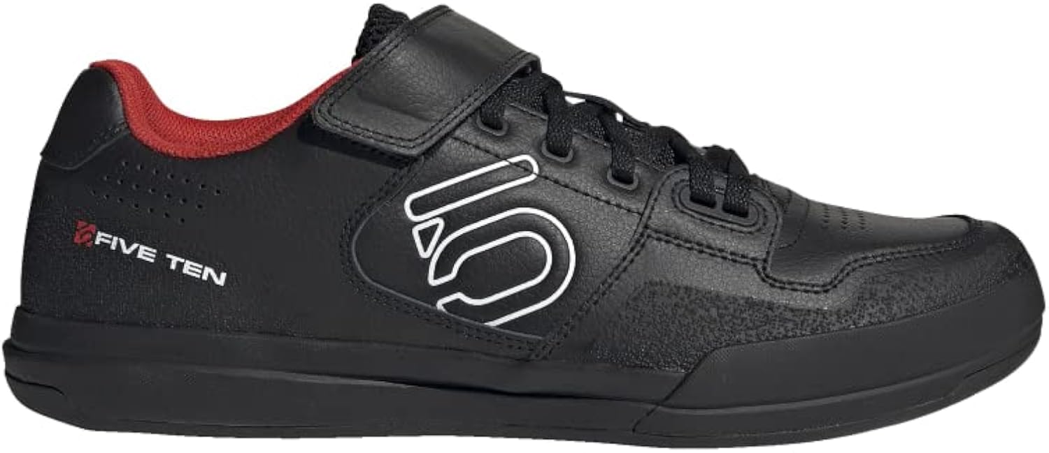 Five Ten Hellcat Mountain Bike Shoes