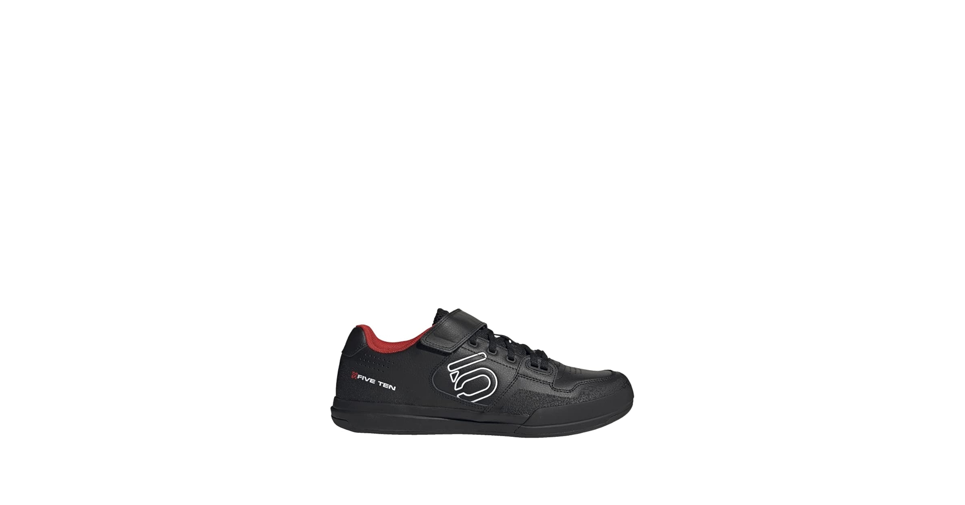 【値段交渉歓迎】Five Ten ファイブテン Hellcat US10.5 Five Ten Men's Hellcat Shoe — SALE – The Path Bike Shop