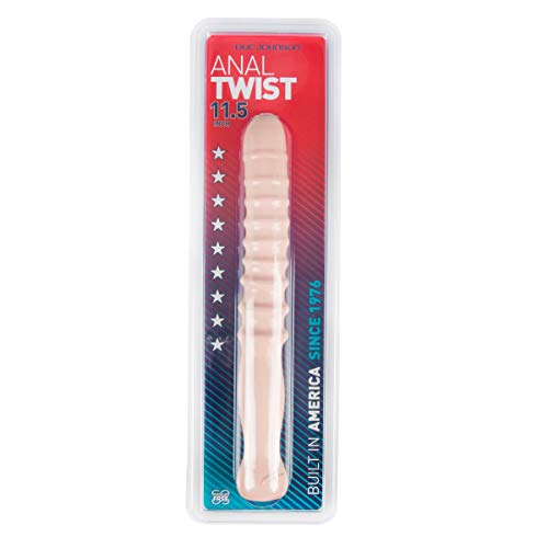 Anal Twist - Skin - Afbeelding 6