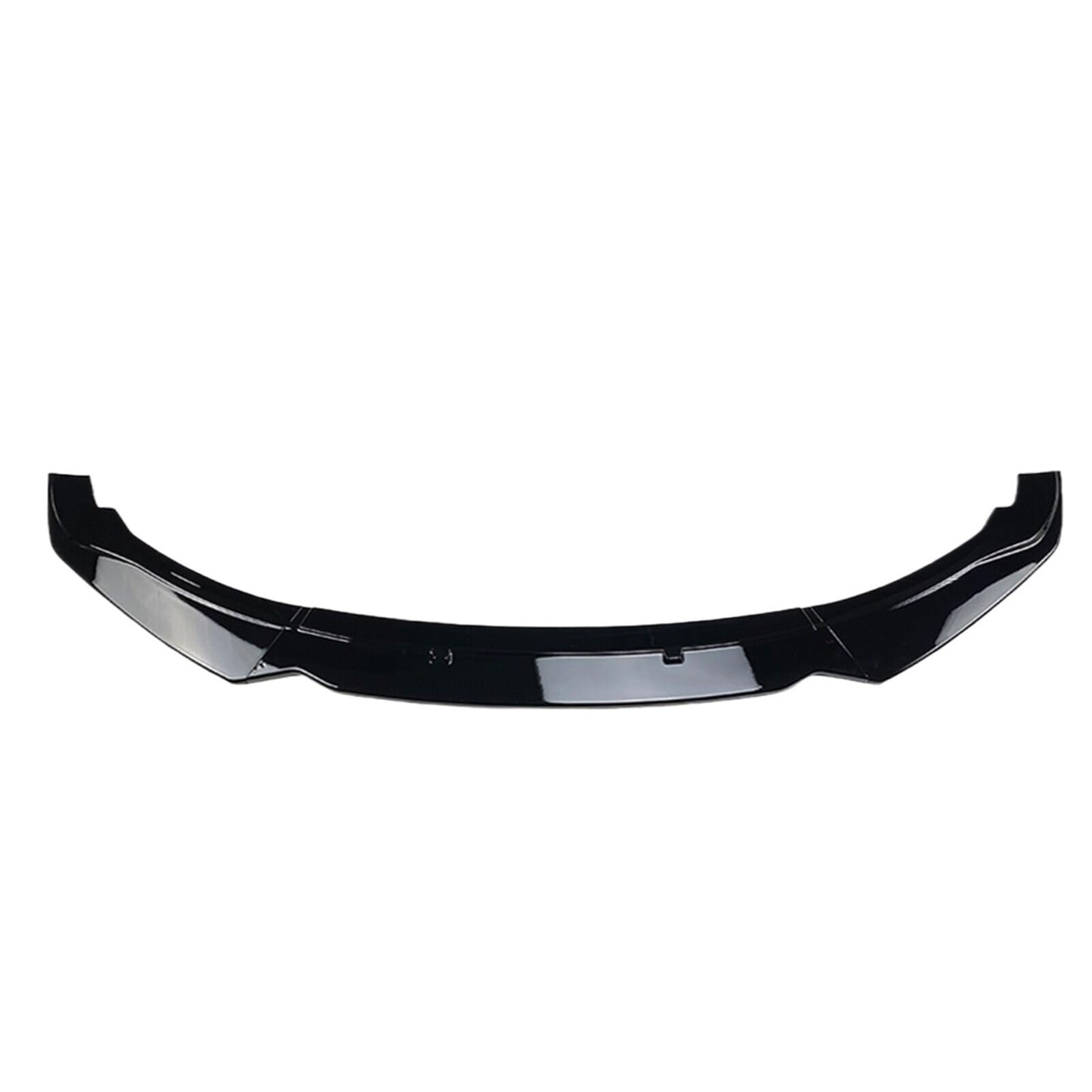 przedniego zderzaka Do Bmw F20 F21 serii 1 116i 118i 120i 11-19