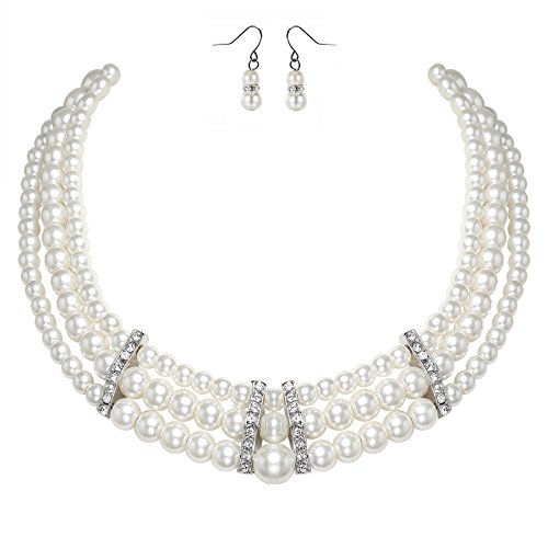 ArtiDeco Mujer    aleación