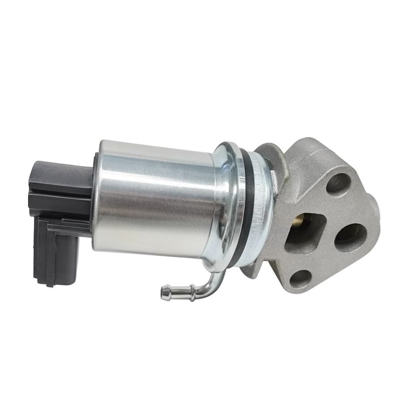722785110 06A131501F compatible con A3 repuesto de motor 2