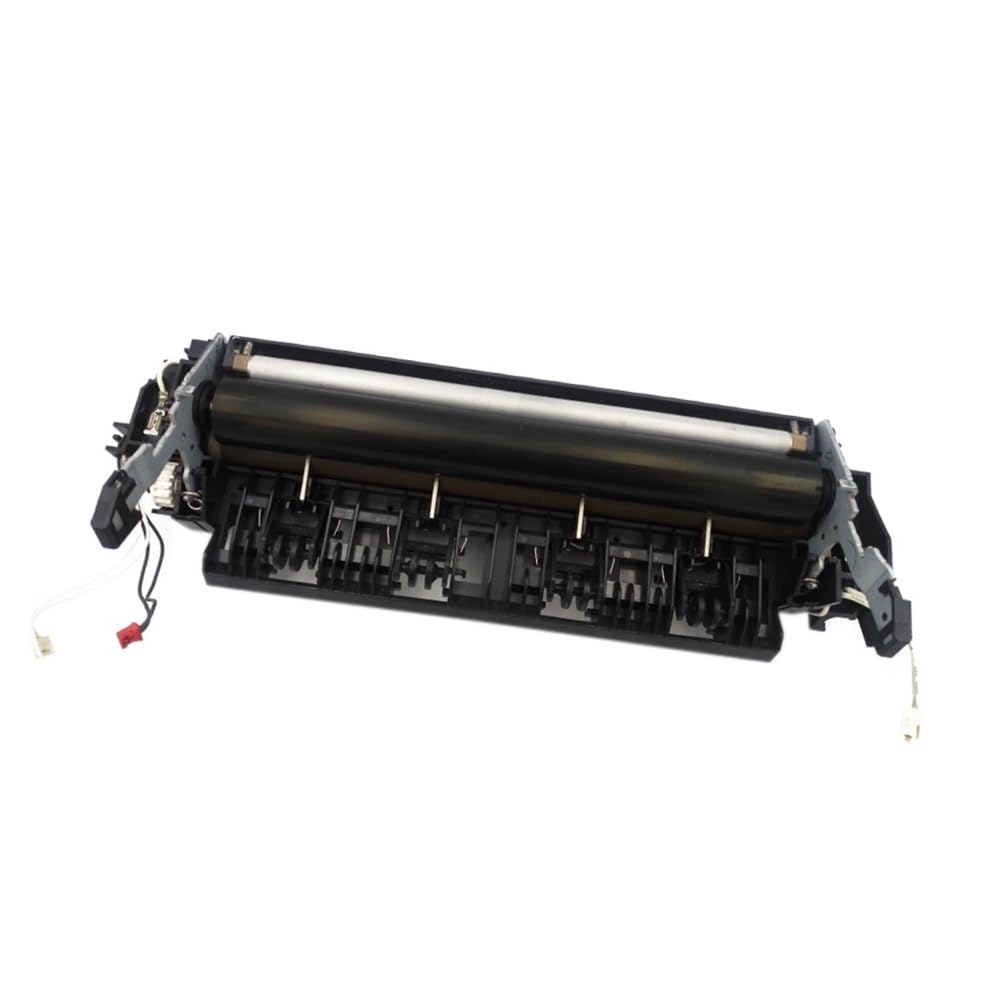 Unité de fusion 110V pour Brother MFC-8680DN et MFC-8890DW - 6
