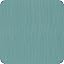 18 - Teal